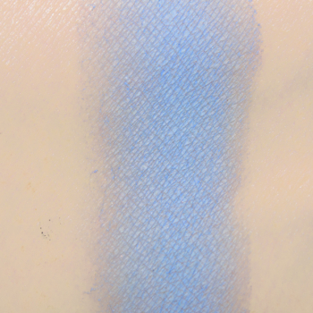 Ace Beaute Bali Pressed Pigment