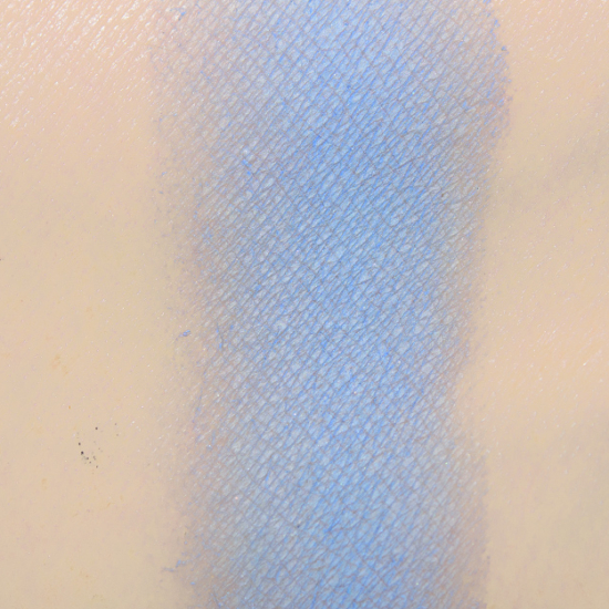 Ace Beaute Bali Pressed Pigment