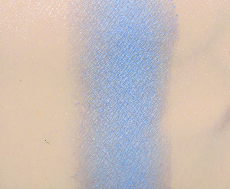 <p class="text-center">Ace Beaute Bali Pressed Pigment</p>