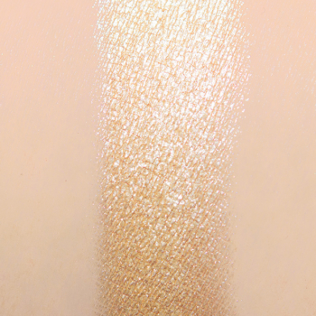Ace Beaute Barley Eyeshadow