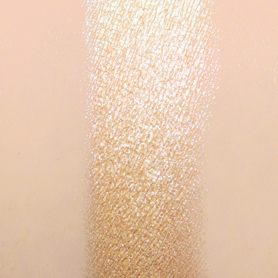 Ace Beaute Barley Eyeshadow