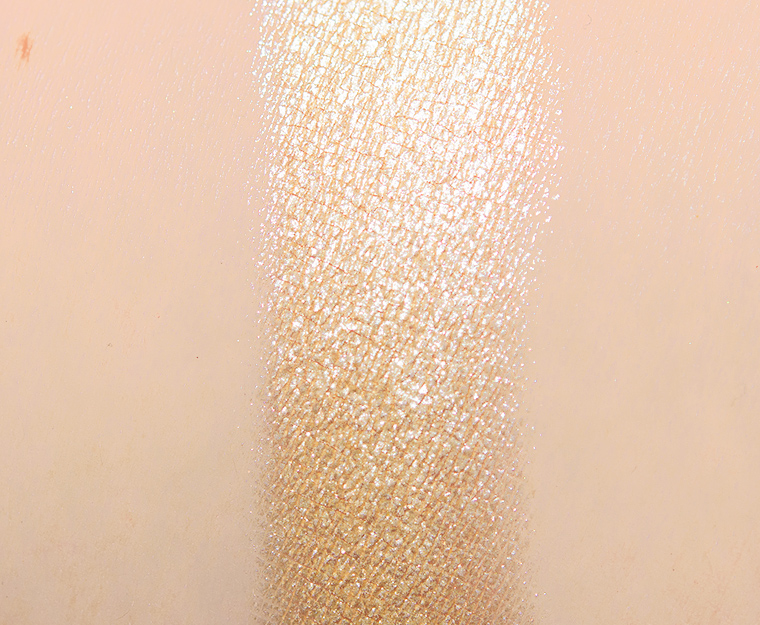 <p class="text-center">Ace Beaute Barley Eyeshadow</p>