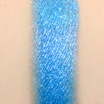 Ace Beaute Bay Eyeshadow