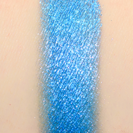 Ace Beaute Eyeshadow Bay