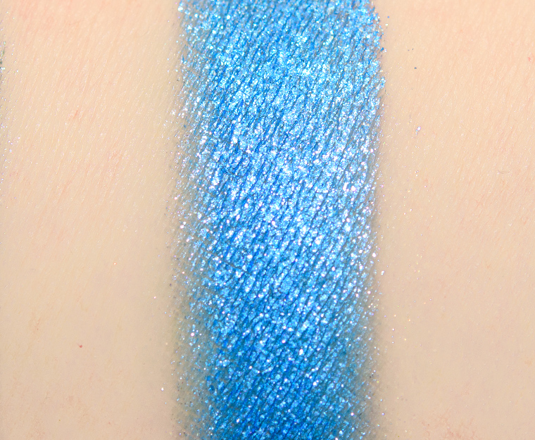 <p class="text-center">Ace Beaute Bay Eyeshadow</p>