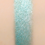 Ace Beaute Bayberry Eyeshadow