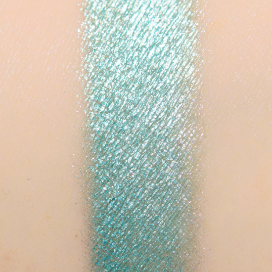 Ace Beaute Bayberry Eyeshadow