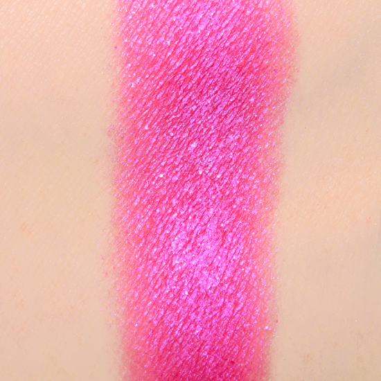 Ace Beaute Beauty Pressed Pigment