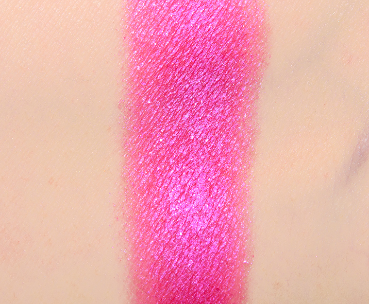 <p class="text-center">Ace Beaute Beauty Pressed Pigment</p>