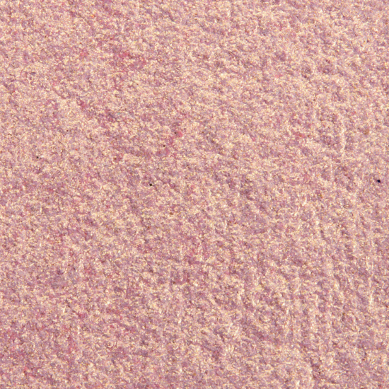 Ace Beaute Eyeshadow Biscotti