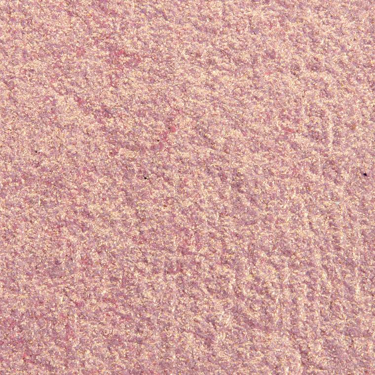 Ace Beaute Biscotti Eyeshadow