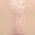 Ace Beaute Biscotti Eyeshadow