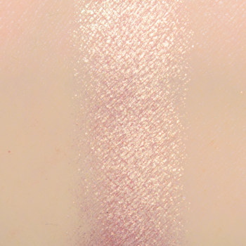Ace Beaute Biscotti Eyeshadow