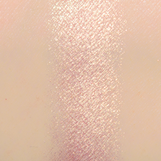 Ace Beaute Biscotti Eyeshadow