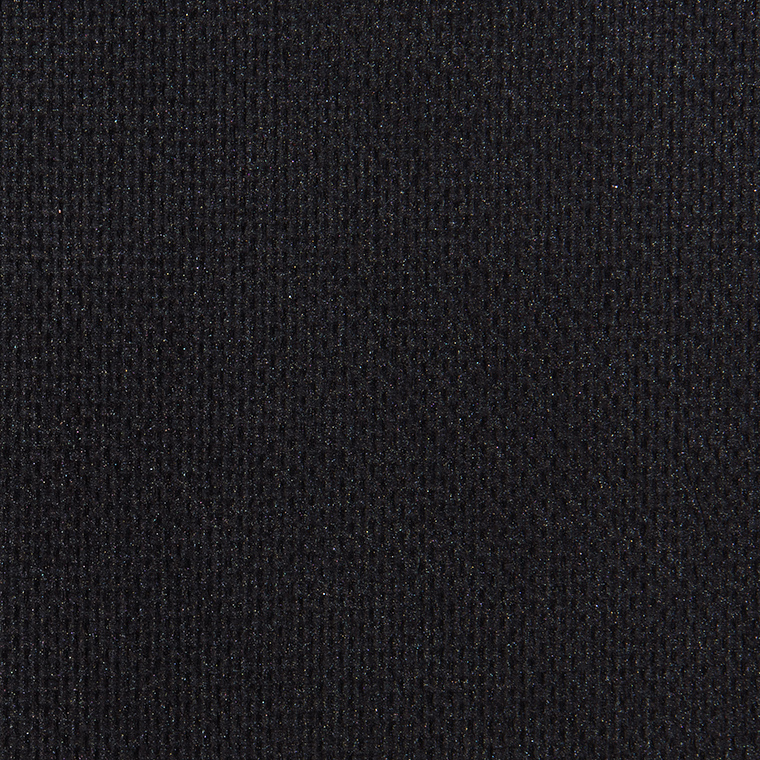 <p class="text-center">Ace Beaute Black Out Pressed Pigment</p>