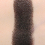 Ace Beaute Black Out Pressed Pigment