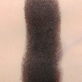 Ace Beaute Black Out Pressed Pigment
