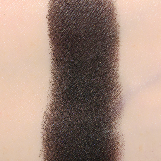 Ace Beaute Black Out Pressed Pigment