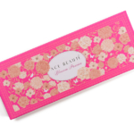 Ace Beaute Blossom Passion 12-Pan Eyeshadow Palette