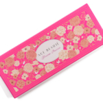 Ace Beaute Blossom Passion 12-Pan Eyeshadow Palette