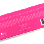 Ace Beaute Blossom Passion 12-Pan Eyeshadow Palette