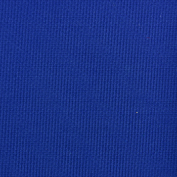 Ace Beaute Pressed Pigment Blue Clam