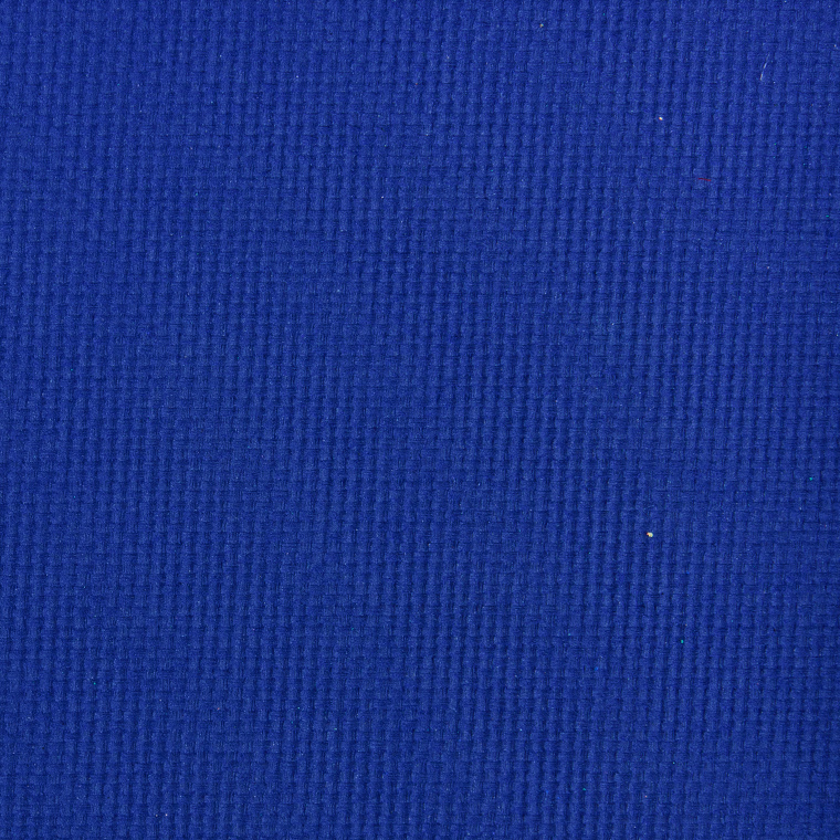 <p class="text-center">Ace Beaute Blue Clam Pressed Pigment</p>