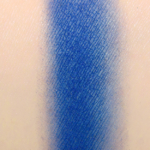 Ace Beaute Blue Clam Pressed Pigment