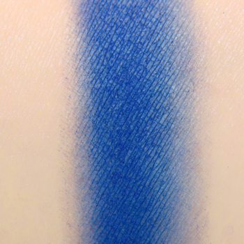 Ace Beaute Blue Clam Pressed Pigment