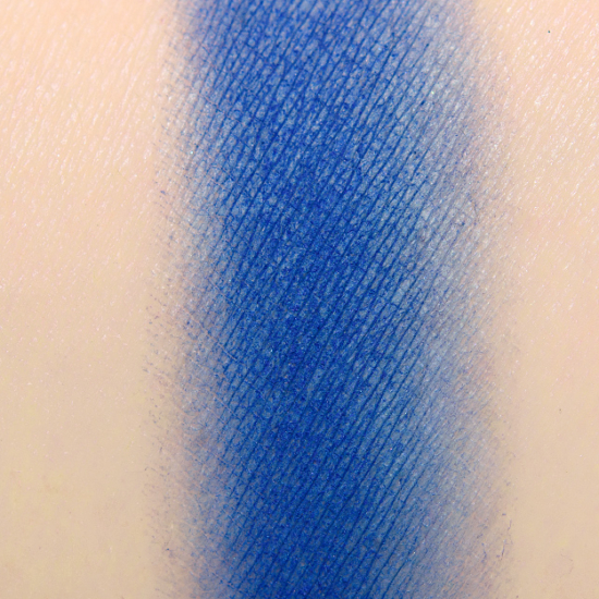 Ace Beaute Blue Clam Pressed Pigment