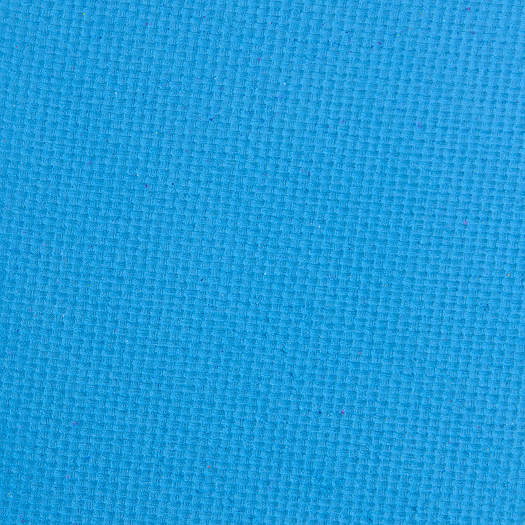 <p class="text-center">Ace Beaute Bluebell Pressed Pigment</p>