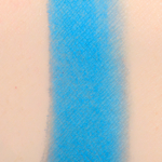 Ace Beaute Bluebell Pressed Pigment