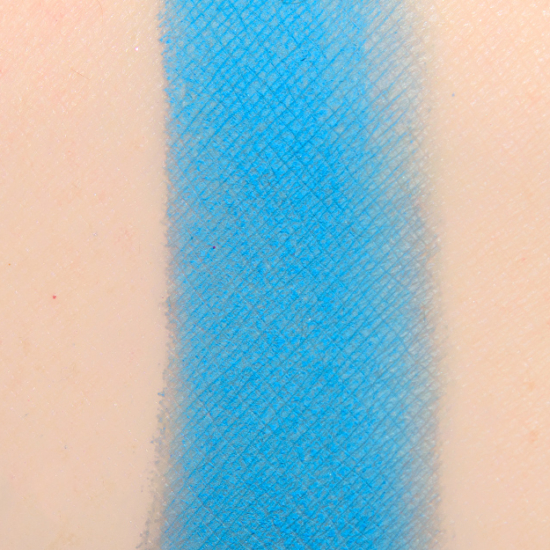 Ace Beaute Bluebell Pressed Pigment