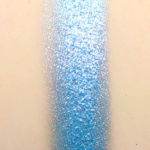 Ace Beaute Bora Bora Eyeshadow