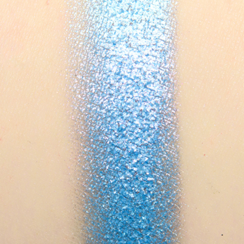Ace Beaute Bora Bora Eyeshadow