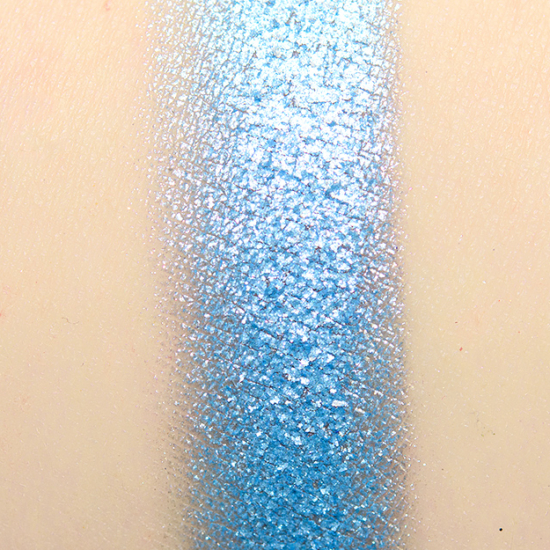 Ace Beaute Bora Bora Eyeshadow