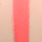 Ace Beaute Carnation Eyeshadow