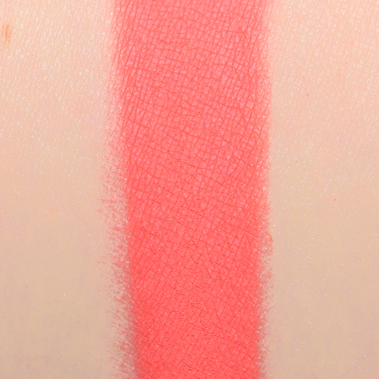 Ace Beaute Carnation Eyeshadow