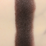 Ace Beaute Cave Pressed Pigment
