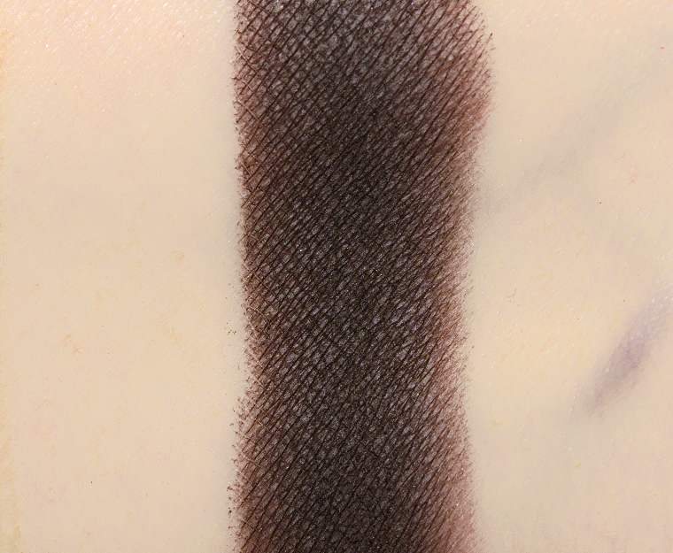 <p class="text-center">Ace Beaute Cave Pressed Pigment</p>