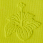 Ace Beaute Chartreuse Eyeshadow