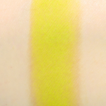 Ace Beaute Chartreuse Eyeshadow