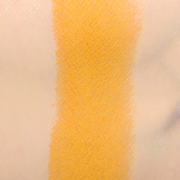 Ace Beaute Cider Pressed Pigment