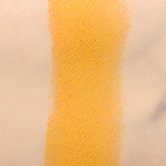 Ace Beaute Cider Pressed Pigment