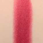 Ace Beaute Clay Pressed Pigment