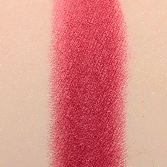 Ace Beaute Clay Pressed Pigment