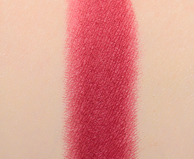 <p class="text-center">Ace Beaute Clay Pressed Pigment</p>