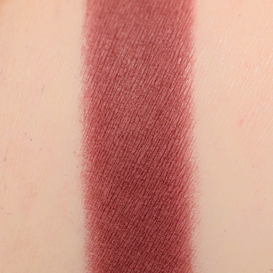 Ace Beaute Pressed Pigment Cypress Tree