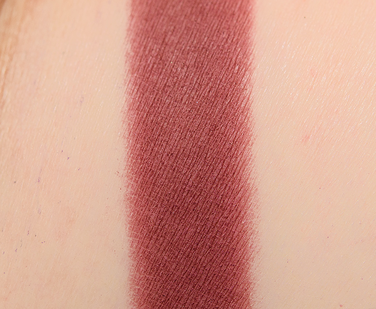 <p class="text-center">Ace Beaute Cypress Tree Pressed Pigment</p>