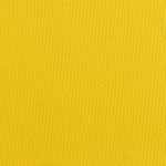 Ace Beaute Eyeshadow Daffodil